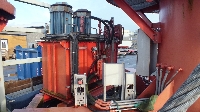 KL31 343.jpg